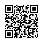 10M08DCU324C8G QRCode