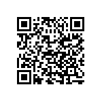 10M08DCV81I7G_151 QRCode