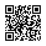 10M08DFV81C7G QRCode