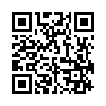 10M08DFV81I7G QRCode