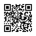 10M08SAU169A7G QRCode