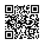 10M08SCE144C8G QRCode