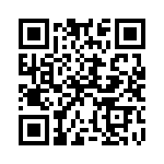 10M08SCM153C8G QRCode