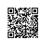 10M08SFE144C7G_151 QRCode