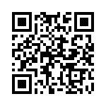 10M16DAF256C8G QRCode