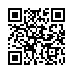 10M16DAF484C7G QRCode