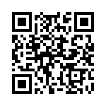 10M16DAF484C8G QRCode