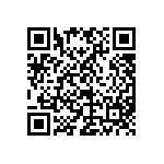 10M16DCF256C8G_151 QRCode