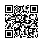 10M16DCF484A7G QRCode