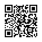 10M16DCF484C8G QRCode