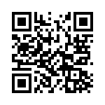 10M16DCU324I7G QRCode