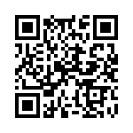 10M16SAE144I7G QRCode