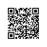 10M16SAE144I7G_151 QRCode