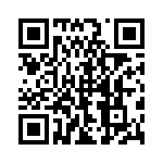 10M16SCE144I7G QRCode