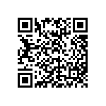 10M16SCU169A7G_151 QRCode