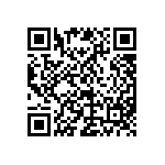 10M25DAF256C8G_151 QRCode