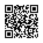 10M25DAF256I6G QRCode