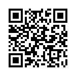 10M25DAF484C7G QRCode