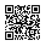 10M25DCF256C7G QRCode