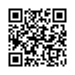 10M25DCF484C7G QRCode