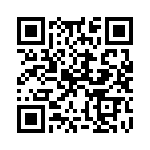 10M25SCE144C8G QRCode