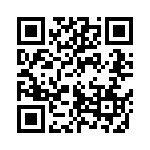 10M25SCE144I7G QRCode