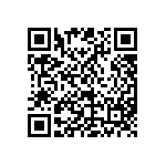 10M40DAF256I6G_151 QRCode