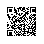 10M40DAF484I6G_151 QRCode