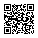 10M40DAF484I7G QRCode