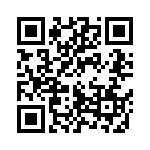 10M40DCF256C7G QRCode