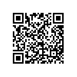 10M40DCF256I6G_151 QRCode