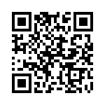 10M40DCF672I6G QRCode