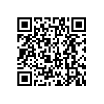 10M40SAE144C8G_151 QRCode