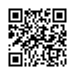 10M40SAE144I7G QRCode