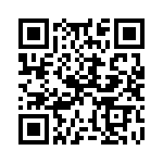 10M40SCE144C8G QRCode