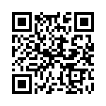 10M40SCE144I7G QRCode