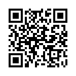 10M50DAF484C7G QRCode