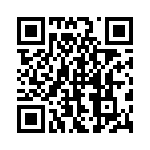 10M50DAF484I7G QRCode