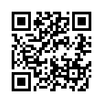 10M50DAF672C6G QRCode