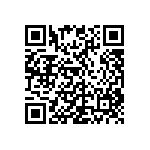 10M50DAF672C6GES QRCode