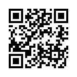 10M50DAF672C7G QRCode