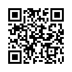 10M50DAF672C8G QRCode