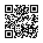 10M50DCF484I7G QRCode