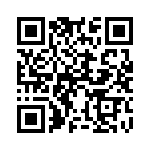 10M50DCF672I6G QRCode