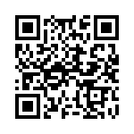 10M50SCE144C8G QRCode