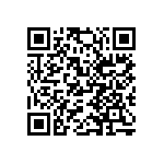 10MH5100MEFC6-3X5 QRCode