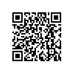 10MH547MEFC6-3X5 QRCode