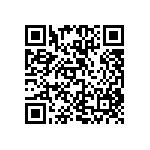 10MH722MEFCTZ5X7 QRCode