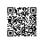 10MH733MEFCT55X7 QRCode