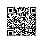 10ML100MEFCTZ6-3X5 QRCode